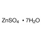 1,7-DIMETHYLXANTHINE-2,4,5,6-13C4-1,3,9&