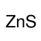 ZINC SULFIDE, PURUM, >=97.0% (FROM ZN)