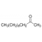 2-DECANONE, >=98%