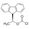 (+)-1-(9-Fluorenyl)ethyl chloroformate s