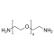 POLY(ETHYLENE GLYCOL) DIAMINE, AVERAGE &