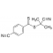 2-CYANO-2-PROPYL 4-CYANOBENZODITHIOATE, 98% (HPLC)