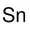 TIN, NANOPOWDER, <150 NM (TEM), >=99% T&