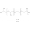 O,O'-BIS(2-AMINOPROPYL)POLYETHYLENE GLYC OL 800