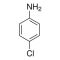 4-CHLOROANILINE, SUBLIMED, 99+%