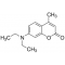 7-DIETHYLAMINO-4-METHYLCOUMARIN, 99%