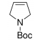 TERT-BUTYL 2,5-DIHYDRO-1H-PYRROLE-1-CARB