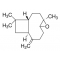 (-)-Caryophyllene oxide
