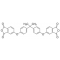 4,4'-(4,4'-ISOPROPYLIDENEDIPHENOXY)BIS-( PHTHALIC ANHYDRIDE), 97%