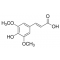 trans-Sinapic acid
