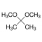 2,2-DIMETHOXYPROPANE, 98%