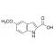 5-METHOXYINDOLE-2-CARBOXYLIC ACID, 97%