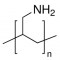 POLY(ALLYLAMINE), 20 WT. % SOLUTION IN W ATER, AVERAGE MW CA. 65,000