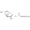 SPAN (R) 65 HLB-VALUE 2.1