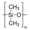 POLY(DIMETHYLSILOXANE), 200 FLUID, VISCO SITY 100,000 CENTISTOKES
