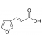 SILICONE OIL, VISCOSITY 350 CST (25 ?C)