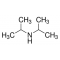 DIISOPROPYLAMINE, >=99.5%