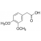 (3,4-DIMETHOXYPHENYL)ACETIC ACID, 98%
