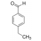 4-ETHYLBENZALDEHYDE, >=97%