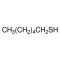 1-HEXANETHIOL, 95%