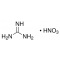 GUANIDINE NITRATE, 98%