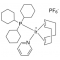 (1,5-Cyclooctadiene)(pyridine)(tricyclo&
