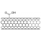 CARBON NANOTUBE, SINGLE-WALLED, CARBOXY&