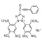 XTT SODIUM