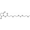 Methoxypolyethylene glycol 5,000 propionic acid N-succinimidyl ester