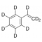 Styrene-d8, >=98 atom % D, >=98% (CP), c