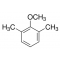 2,6-DIMETHYLANISOLE, 98%