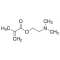 2-(DIMETHYLAMINO)ETHYL METHACRYLATE, 98%