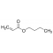 BUTYL ACRYLATE, 99+%