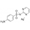 SILVER(I) SULFADIAZINE, 98%