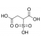 SULFOSUCCINIC ACID, 70 WT. % SOLUTION IN  WATER