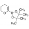 3,4-DIHYDRO-2H-PYRAN-6-BORONIC ACID PIN&