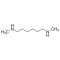 N,N'-DIMETHYL-1,6-HEXANEDIAMINE, 98%
