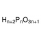 POLYPHOSPHORIC ACID