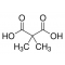 Dimethylmalonic acid