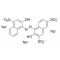 HYDROXYNAPHTHOL BLUE