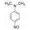 N,N-DIMETHYL-4-NITROSOANILINE, 97%