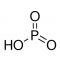 META-PHOSPHORIC ACID ~65%, PIECES