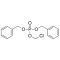 Dibenzyl chloromethyl phosphate
