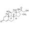 DEXAMETHASONE