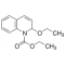 EEDQ, 99+%, (2-ETHOXY-1-ETHOXYCARBONYL-1
