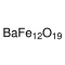 BARIUM FERRITE, NANOPOWDER, <100 NM (BE&