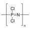 POLY(DICHLOROPHOSPHAZENE)