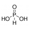 PHOSPHOROUS ACID, 99%