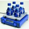 IKA KS130 BASIC ORBITAL SHAKER 230V0