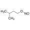 ISOPENTYL NITRITE, 96%